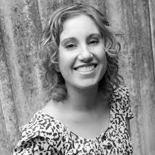 21 Entrepreneurs Share What They Would Tell Their Younger Business Selves