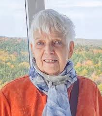 Ethelann Stanzione Obituary