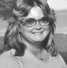 Nancy Karen Whitehead Obituary