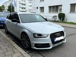 Image result for Carrara White 2020 Audi