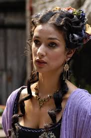 Tired of her scheming, king edward iii sends his mother into exile. Netflix Movies Starring Indira Varma