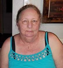 Kimberly Dean Flagg Obituary July 13, 2021