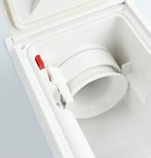 We did not find results for: Inlet Valve Central Vacuum Cleaner System Hideahose For Vacuum Cleaner Buy Hideahose Inlet Valve Central Vacuum System Cleaner Inlet Valve Hideahose Central Vacuum Cleaning System Parts Hideahose Product On Alibaba Com