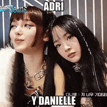 Mo Jihye Mo Jihye Heart GIF