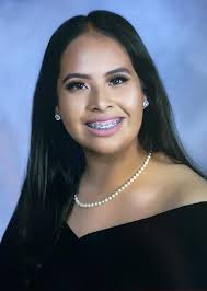 Celebrating Sonoma County graduates: 2020 yearbook for Piner, Roseland and  more