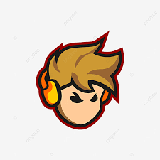 Fire flame, free free matting to pull flames background, purple flames, purple, blue png. Gaming Free Fire Mascot Logo Png Geger Png