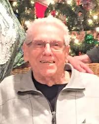 Search John Lofton Obituaries and Funeral Services