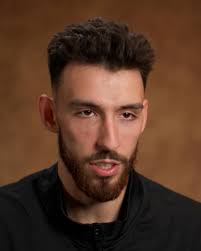 Oklahoma City Thunder added a new...