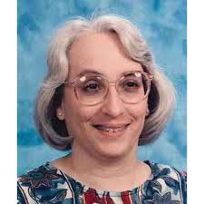 Carolyn Threadgill Obituary in Sherman at Dannel Funeral Home