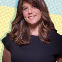 Strawberry Ice Cream