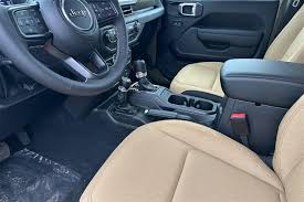 Image result for Power Tan 2025 Chrysler