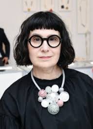 Jewellery Filming with Jed Green