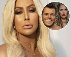 America's Got Talent' Recap Season 14, Episode 7: Brad Paisley's Golden  Buzzer Inspires