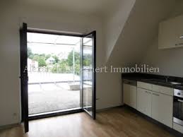 124 m² · 2 zimmer · wohnung · keller · dachgeschosswohnung · balkon. Wohnungen Mieten Homburg Hauser Immobilien Kaufen Mieten