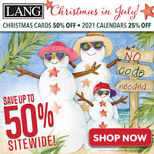 Lang forever classic christmas card by susan winget, 4.25 x 6 inches, 12 cards and 13 envelopes (2004033) 4.8 out of 5 stars. Lang Com Sitewide Sale 50 Off Christmas Cards Milled