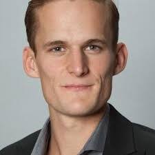 Christopher Sebring's Instagram, Twitter & Facebook