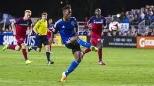 18,262 likes · 2,441 talking about this. Yannick Djalo Spielerprofil Transfermarkt