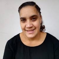 7700+ "Tess" profiles