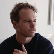 Miele x Kingfluencers Campaign