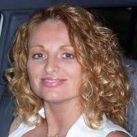 Susan Eldred (salonsue)