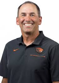 2019 Women's Soccer Coaches