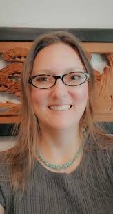 Extension in the City August 2023