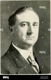Men who made San Francisco. F. B. Lloyd FB. LLOYD is president of the  Pacific. Surety Company and has for severalyears been engaged in the  insurance business inSan Francisco with unusual