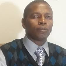 Today we had the privilege of recognizing exceptional leadership and  transformation across our organization. 🏆 Leader of the Year