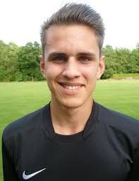 Herzlich willkommen bei der D-Jugend des BSV Ostbevern