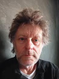 What are some underrated VSTs in the $100-$200 range?