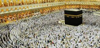 بدأ حجاج بيت الله الحرام في التوافد إلى المسجد الحرام لتأدية طواف الإفاضة والسعي، ضمن أعمال يوم الحج الأكبر، وذلك بعد الانتهاء من رمي جمرة العقبة بمشعر منى. Ø­ÙƒÙ… Ø·ÙˆØ§Ù Ø§Ù„ÙˆØ¯Ø§Ø¹ ÙÙŠ Ø§Ù„Ø¹Ù…Ø±Ø© Ø³Ø·ÙˆØ±