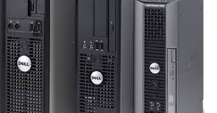 What is the best cpu for the dell 755 usff, without having to do any or little mods? ØªØ­Ù…ÙŠÙ„ ØªØ¹Ø±ÙŠÙ ÙƒØ§Ø±Øª Ø§Ù„Ø´Ø§Ø´Ø© Dell Optiplex 755 ØªØ­Ù…ÙŠÙ„ ØªØ¹Ø±ÙŠÙØ§Øª ÙˆØ¨Ø±Ø§Ù…Ø¬ Ø§Ù„ØªØ´ØºÙŠÙ„