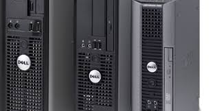 ويندوز 7 و 8 و 10 و vista و. ØªØ­Ù…ÙŠÙ„ ØªØ¹Ø±ÙŠÙ ÙƒØ§Ø±Øª Ø§Ù„Ø´Ø§Ø´Ø© Dell Optiplex 755 ØªØ­Ù…ÙŠÙ„ ØªØ¹Ø±ÙŠÙØ§Øª ÙˆØ¨Ø±Ø§Ù…Ø¬ Ø§Ù„ØªØ´ØºÙŠÙ„