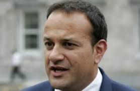 Poll: Could you afford to pay €3 a week? · TheJournal.ie