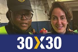 Campus Safety Information Guide Campus Safety Information Guide