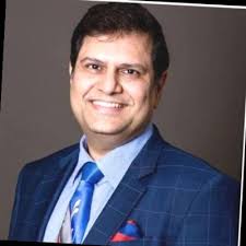 hellokittyxpéro #indiandesignercollaboration #lakmeindiafashionweek…