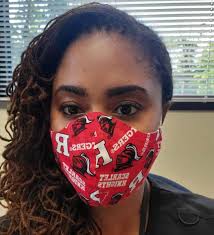 Biomedical Sciences PhD and MS Orientation