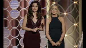 Golden Globes 2021 See The Full List Of Nominees