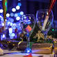 Festive Dining at Castle Green Hotel event image