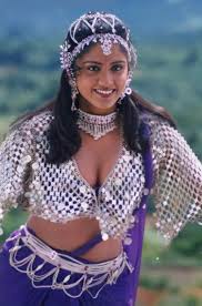 Xman🚬 on X: Easwari Rao 💋 easwarirao 🎭 mf148 t.coQUEPWIm0Ri   X