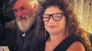 Fundraiser by Doug Militzer : Help Support the Family of John Lust, Taken  Too Soon