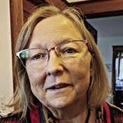 Oberlin Family Obituaries