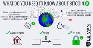 Nonetheless, mining has a magnetic appeal for many investors interested in cryptocurrency because of the fact that. Are Cryptocurrencies Secure Le Vpn