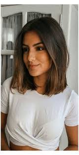 Holly Graybill's Instagram, Twitter & Facebook