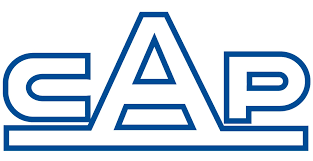 The cap acero steel plant, known in spanish as siderúrgica huachipato, is chile's only integrated steel mill. Cap Empresa Wikiwand