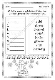 For word for windows, it is sorted correctly. Bibliography Alphabetical Order Word Alphabetize A List In Alphabetical Order