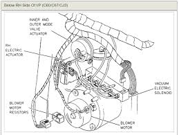 We are promise you will like the 1998 chevy 2500 wiring diagram. Stuck On Defrost I Have A 97 Chevy Lumina That Will Blow Air Onto
