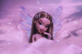 Entdecke rezepte, einrichtungsideen, stilinterpretationen und andere ideen zum ausprobieren. Baddie Wallpapers Baddie Aesthetic Wallpapers Wallpaper Cave