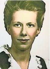 Irma Sosnovik Obituary (2019)