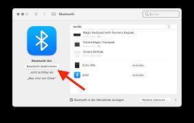 Auch um alexa zu benutzen, für die gleichzeitige wiedergabe von alexa und pc sound über die anlage und damit ich den pc ausschalten kann und immer noch mit alexa zu sprechen. Amazon Echo Dot Als Lautsprecher Fur Mac Mini Benutzen Bluetooth Und Kabel Apfelhirn De